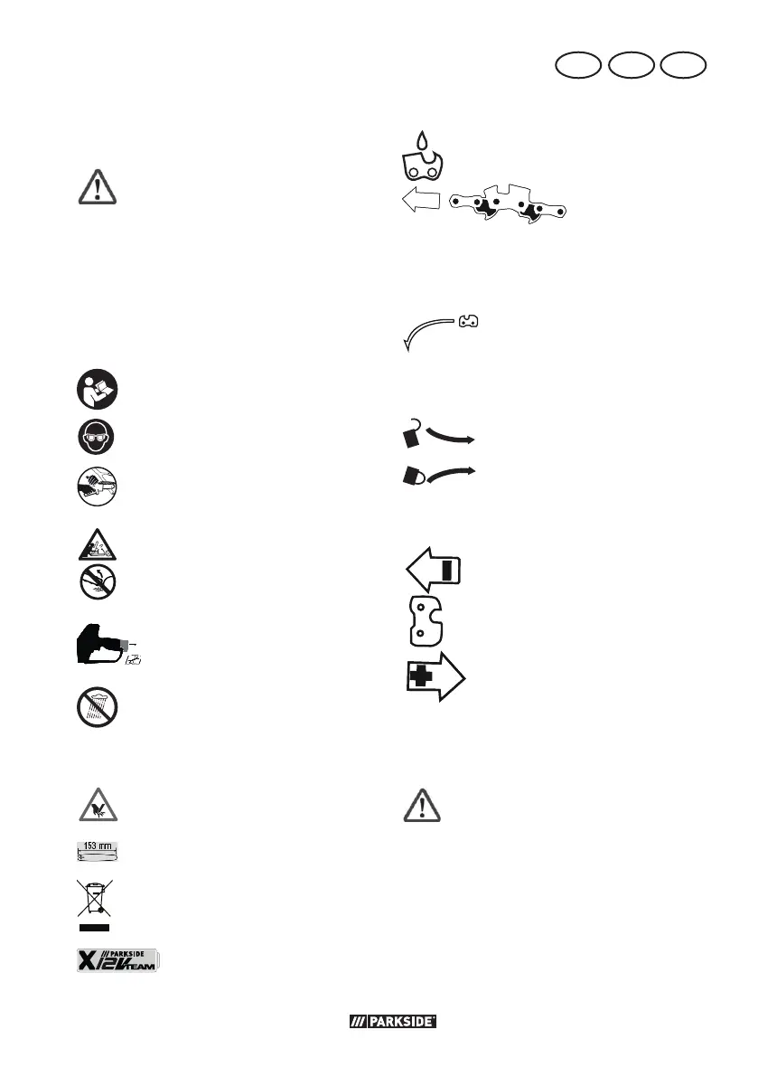 Page #73 background image