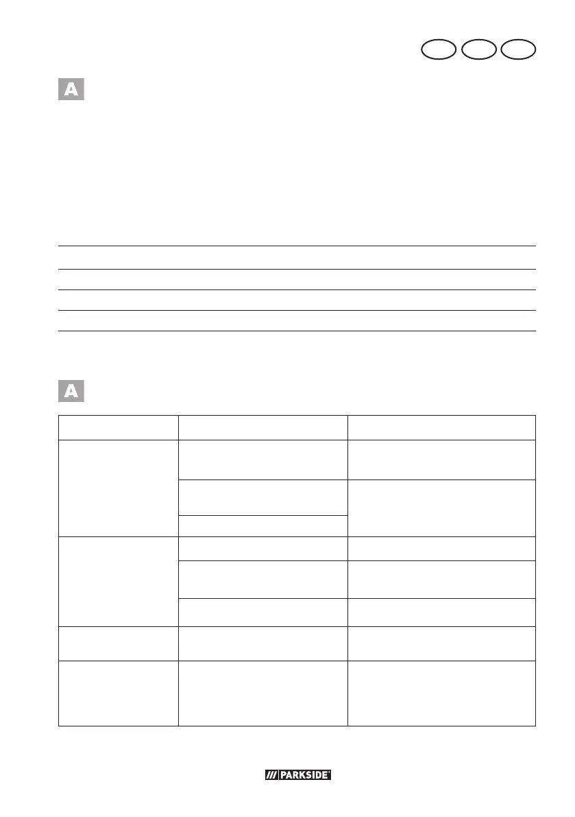 Page #89 background image