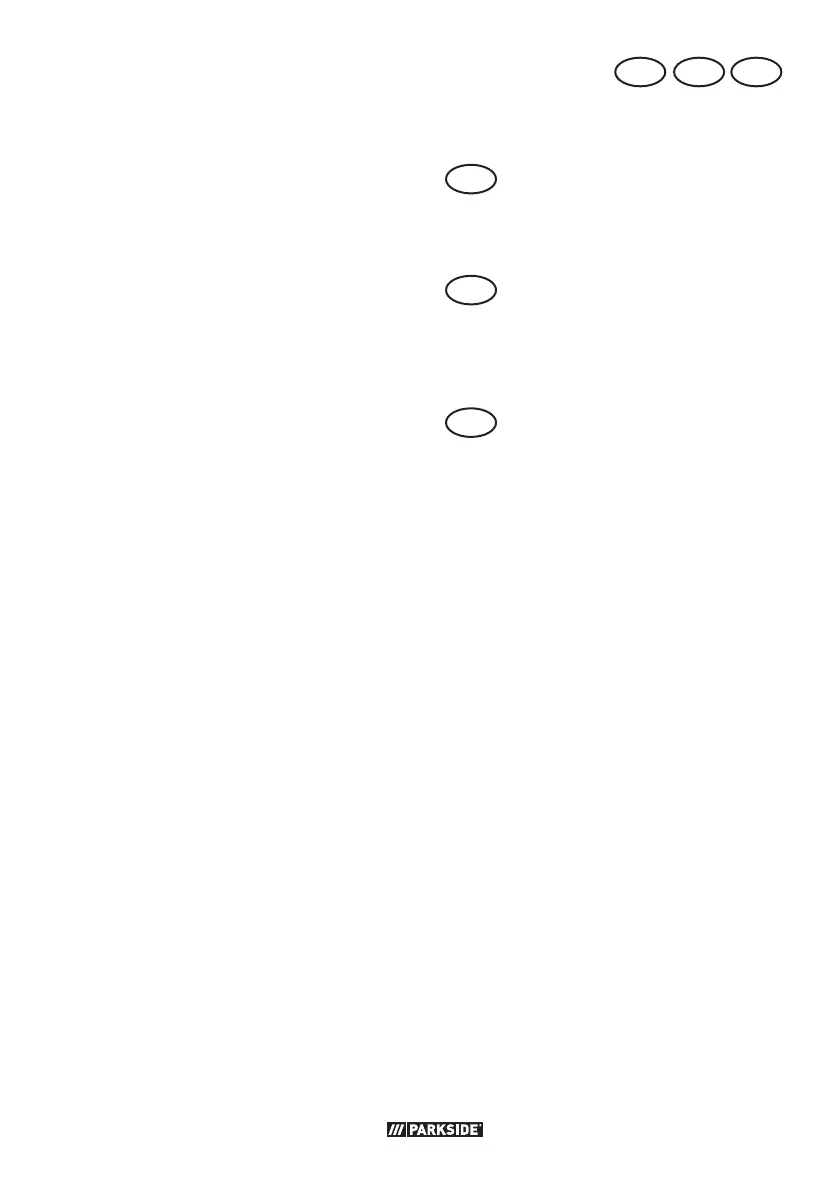 Page #91 background image