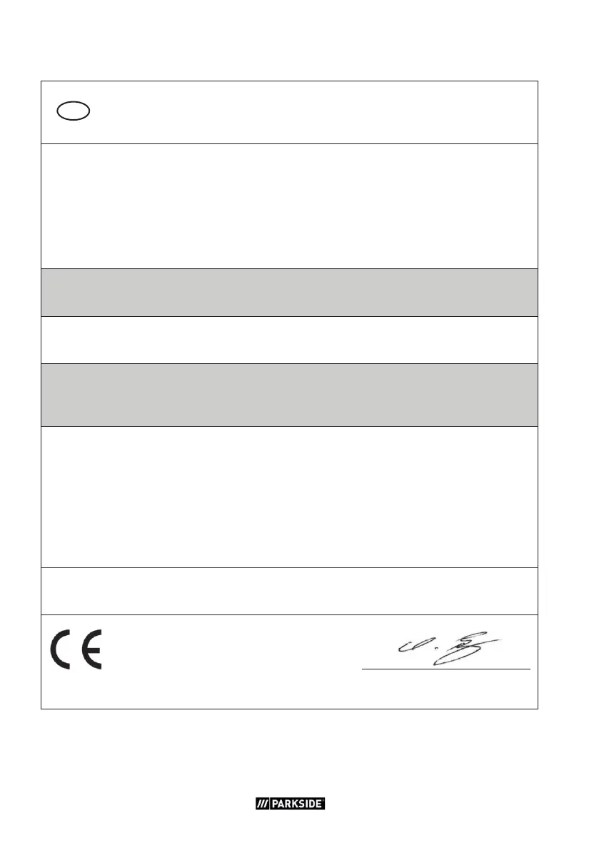Page #94 background image