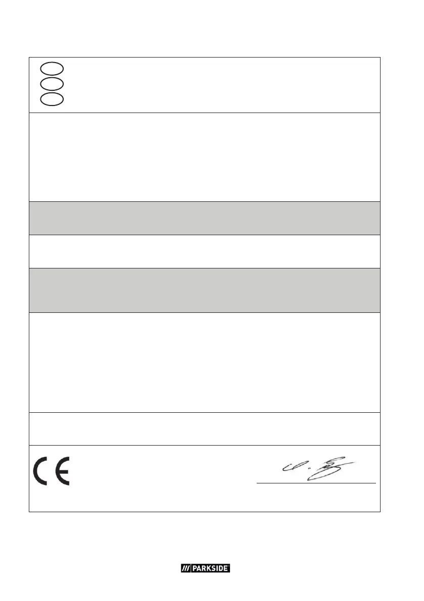 Page #96 background image