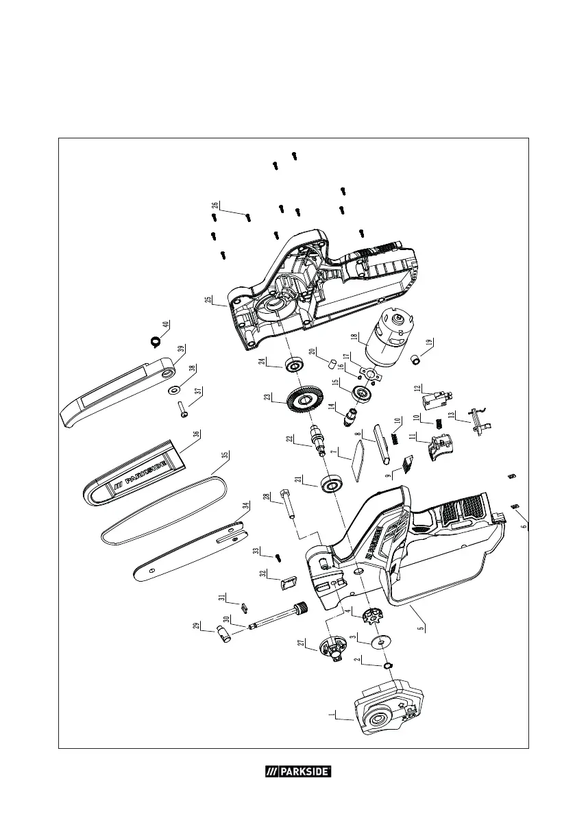 Page #97 background image