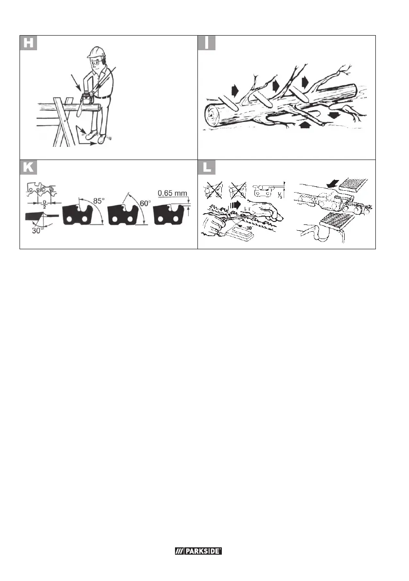 Page #98 background image