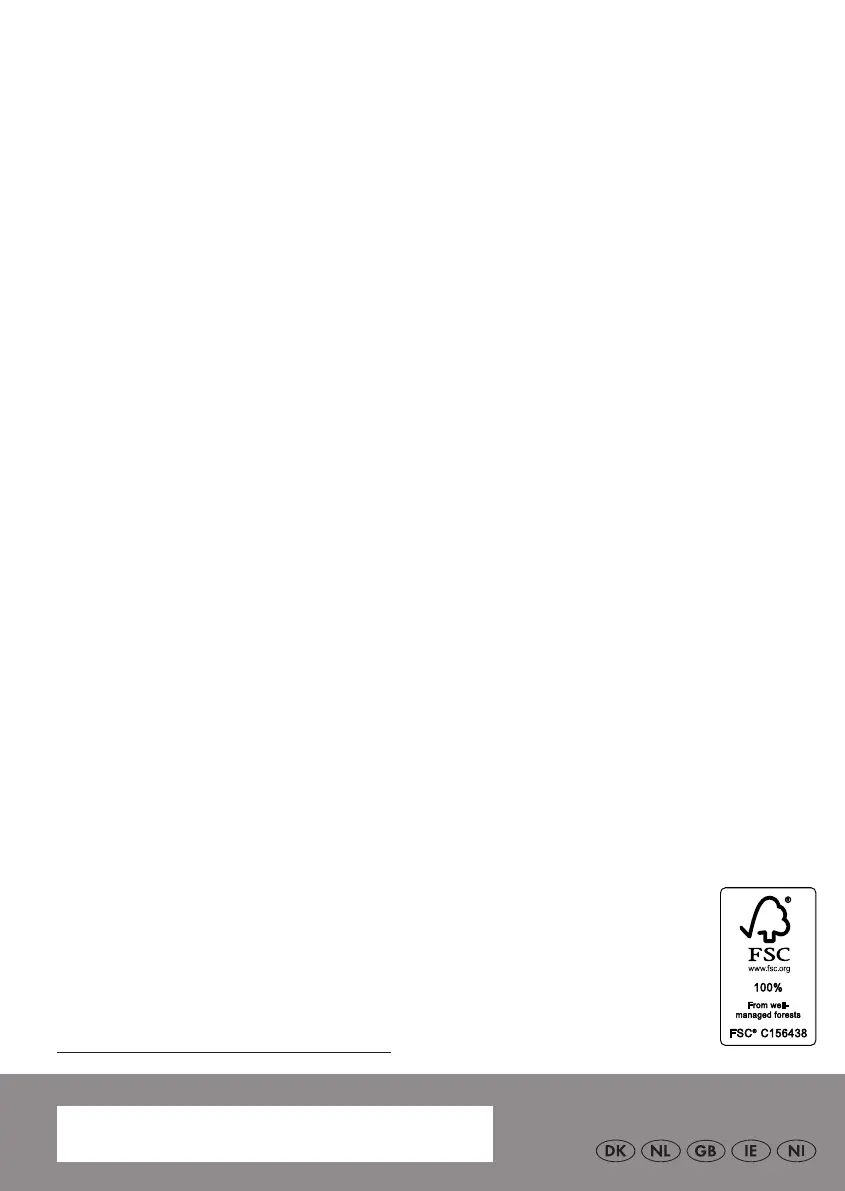 Page #100 background image