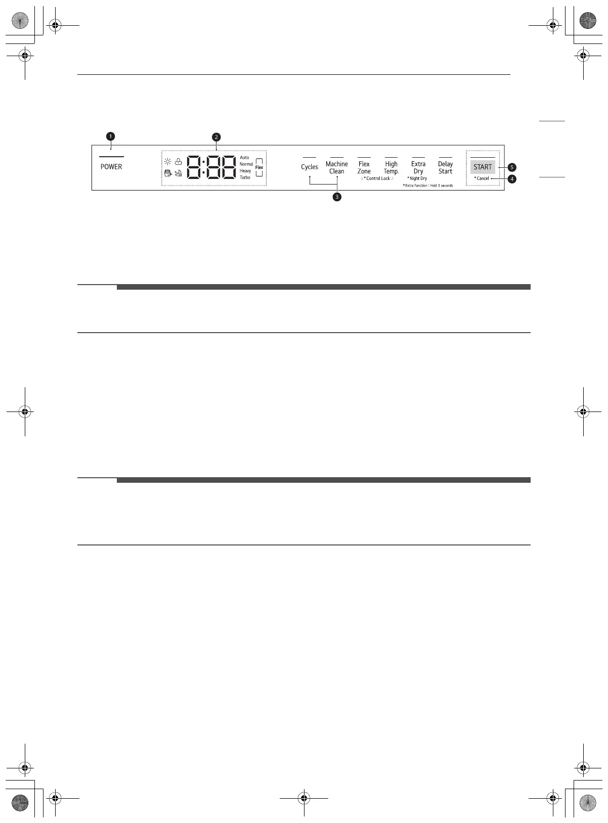 Page #25 background image