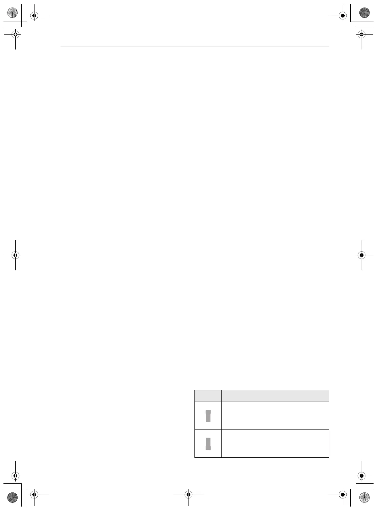 Page #26 background image