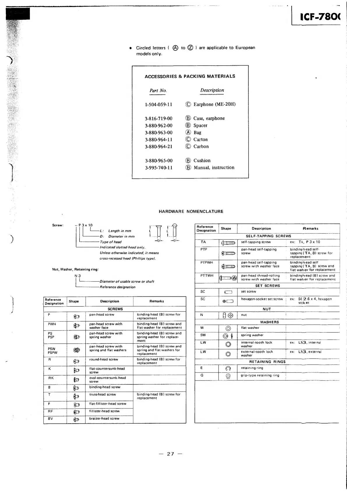 Page #22 background image