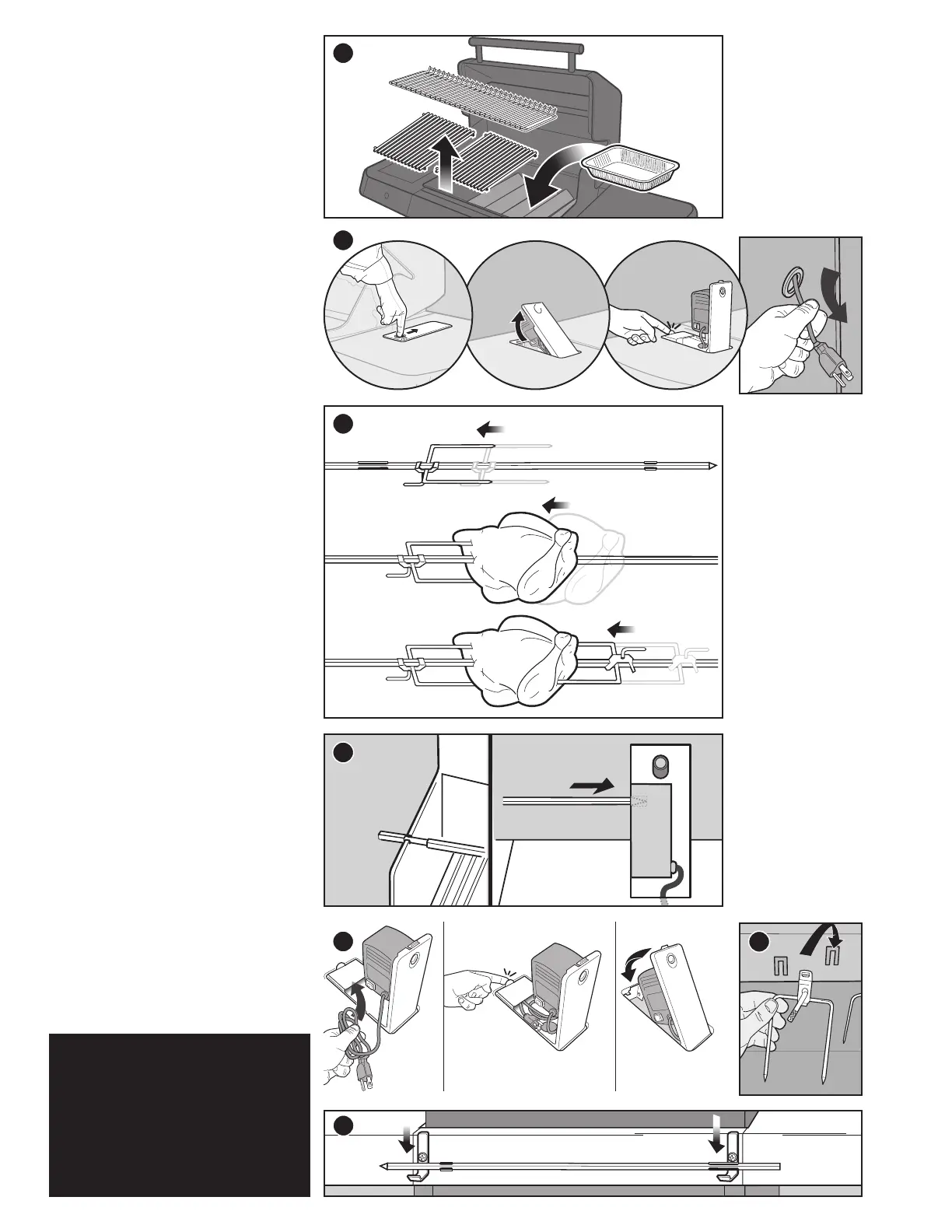 Page #7 background image