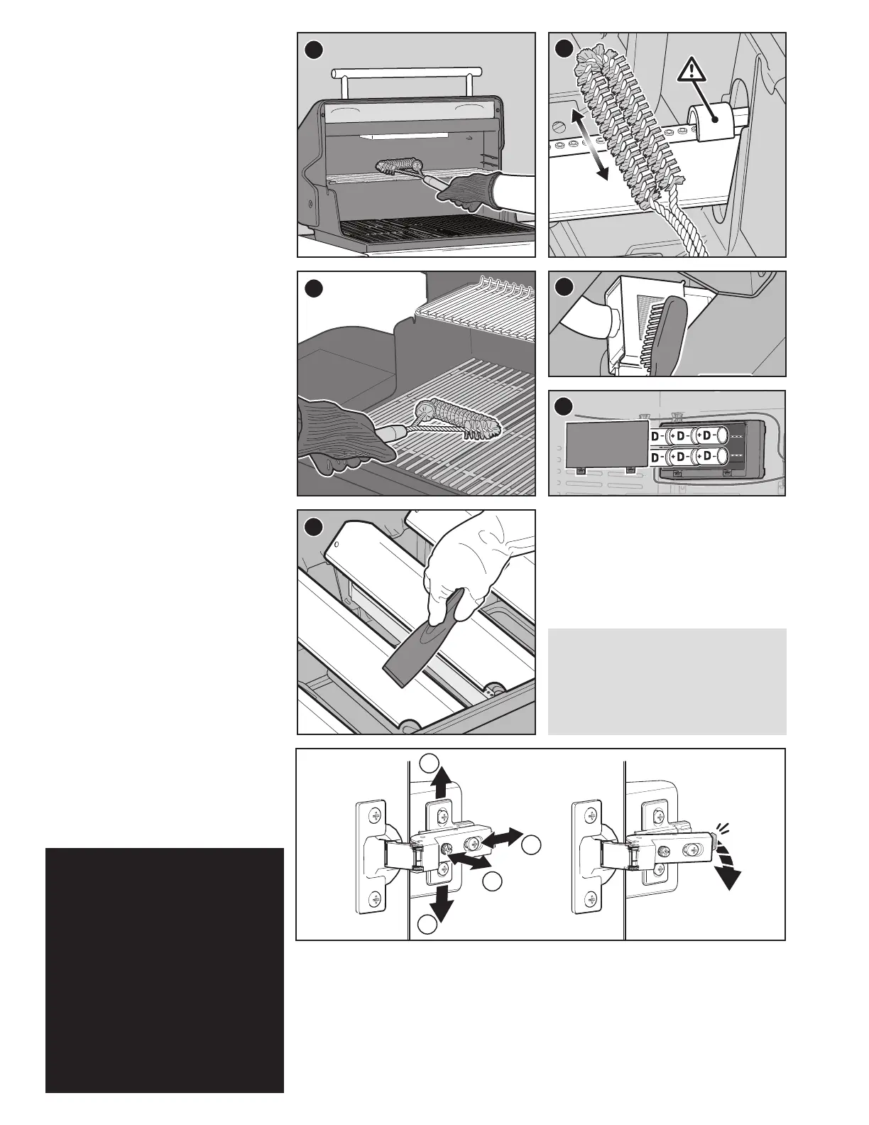 Page #9 background image