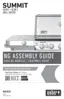 Preview: Assembly Guide