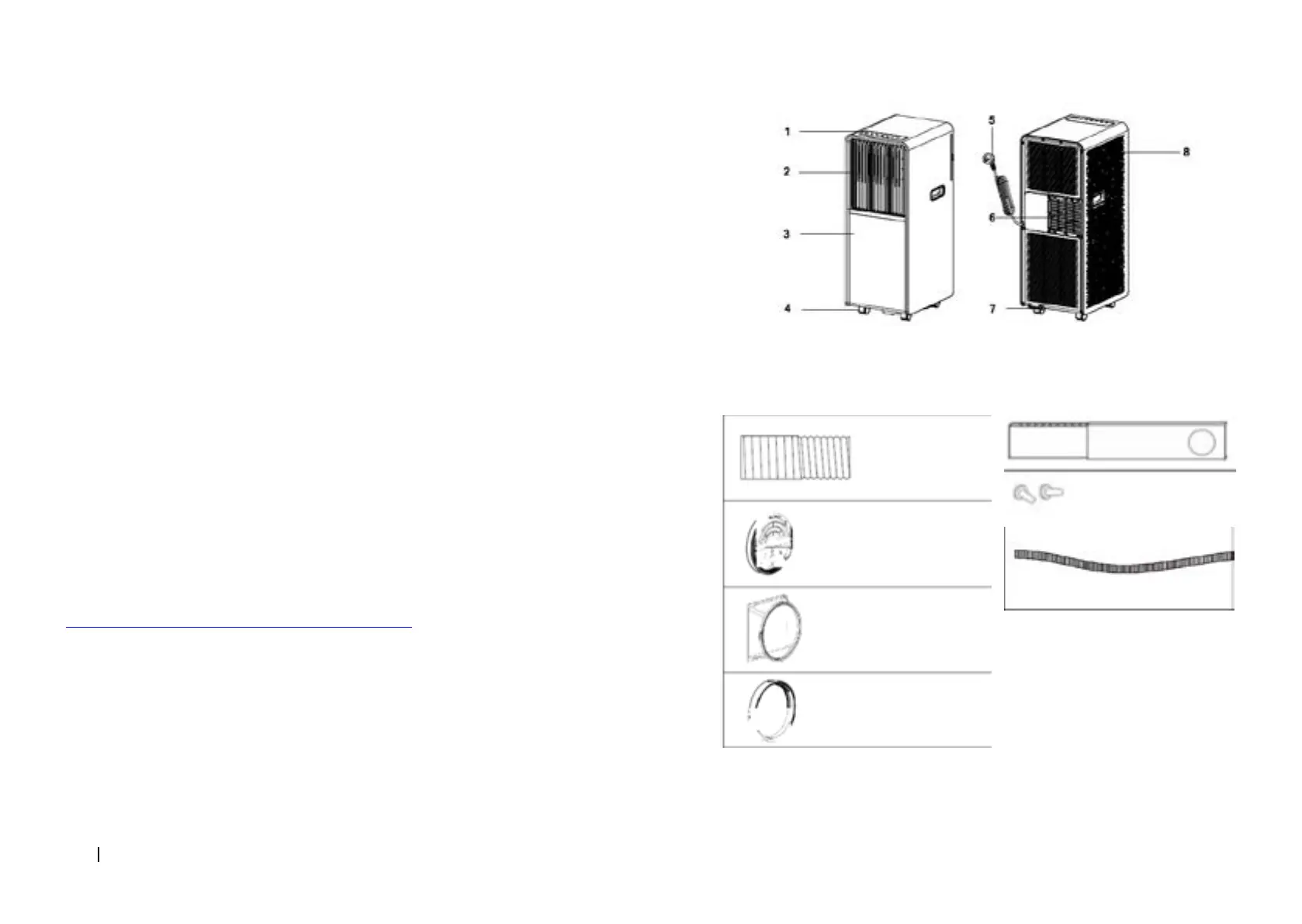 Page #122 background image