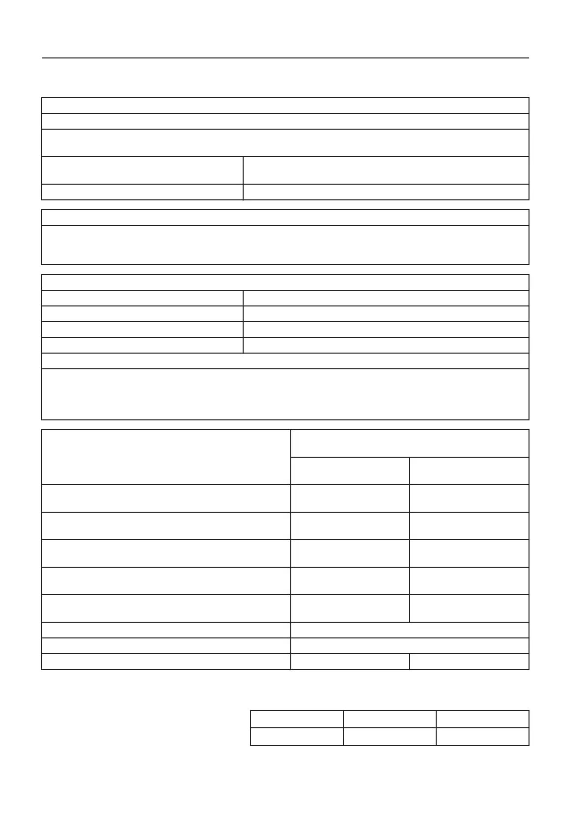 Page #424 background image