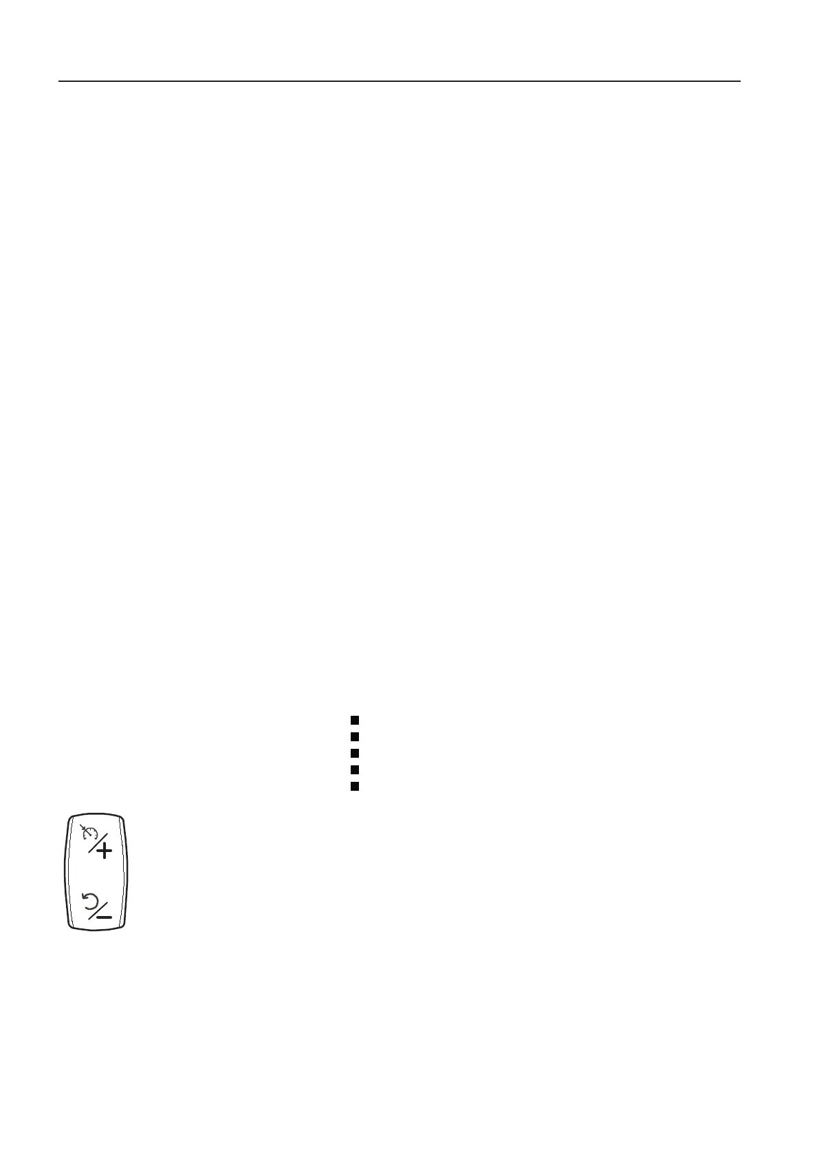 Page #250 background image