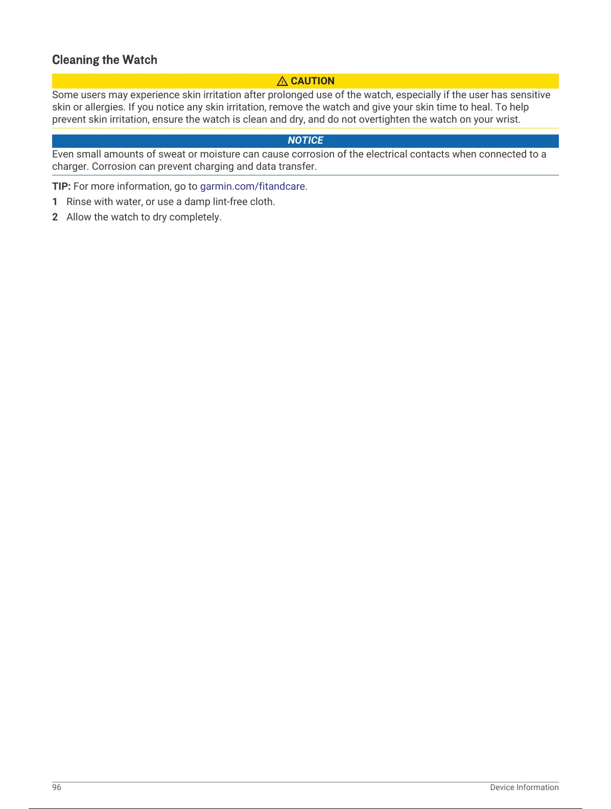 Page #105 background image