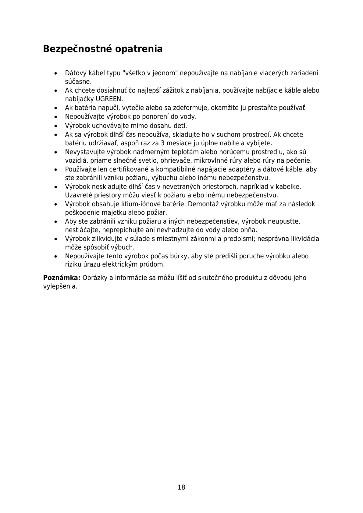 Page #18 background image