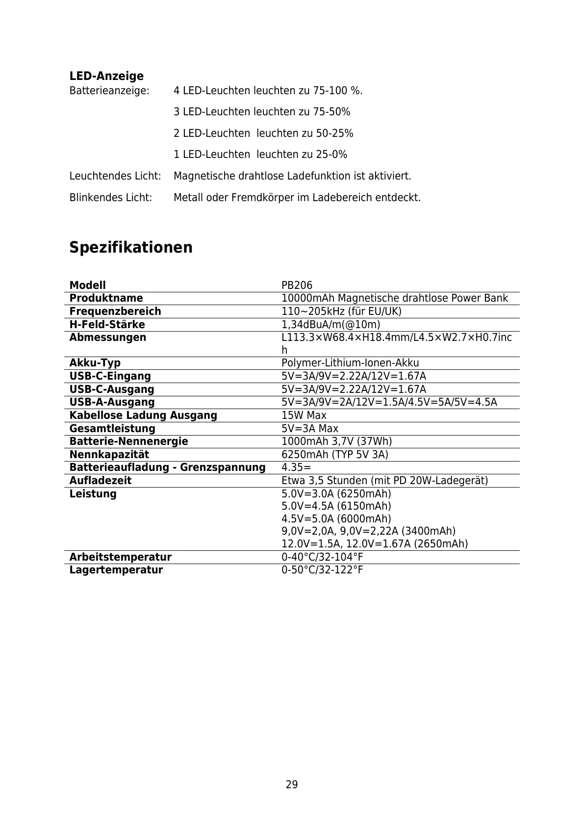 Page #29 background image