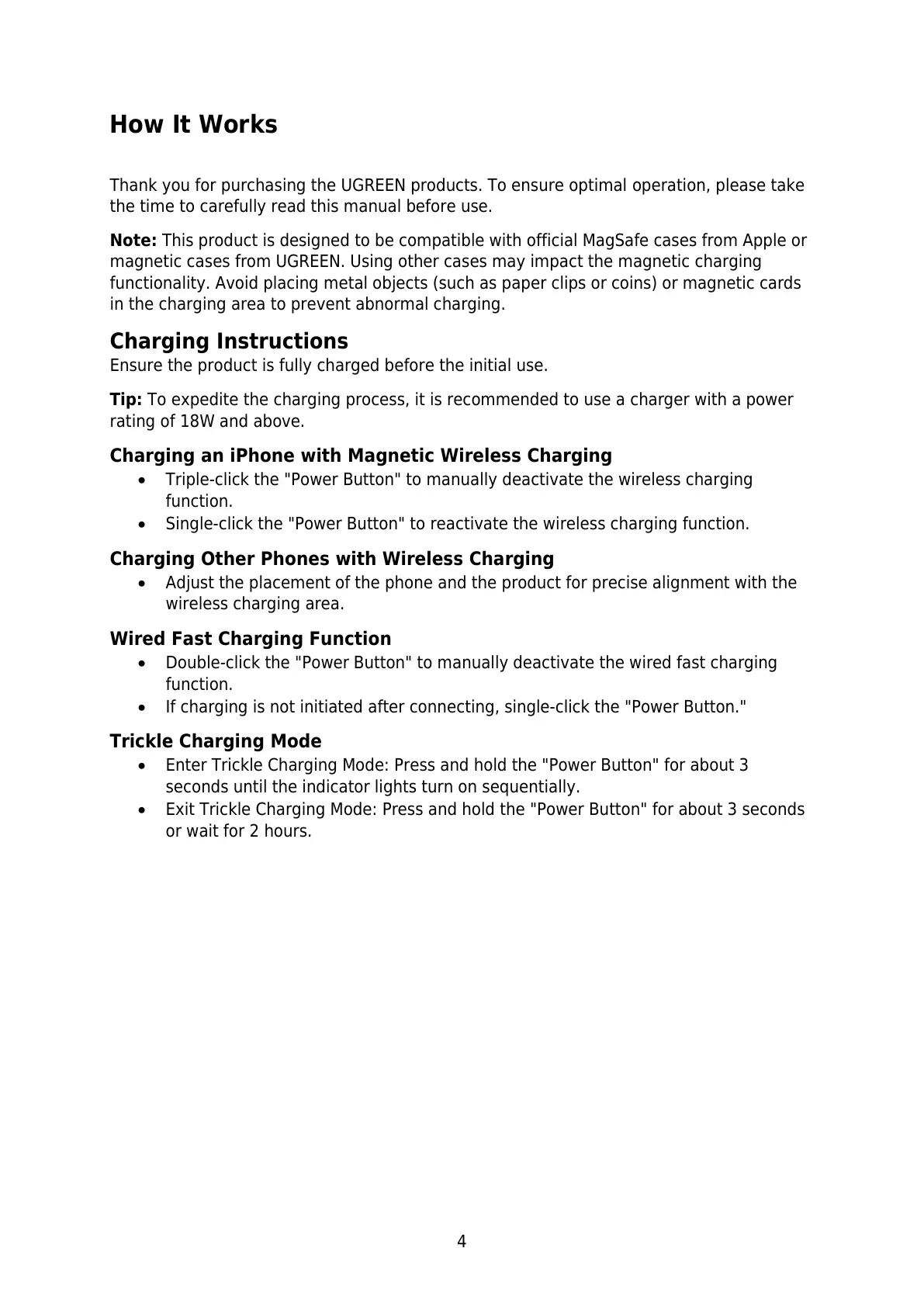Page #4 background image