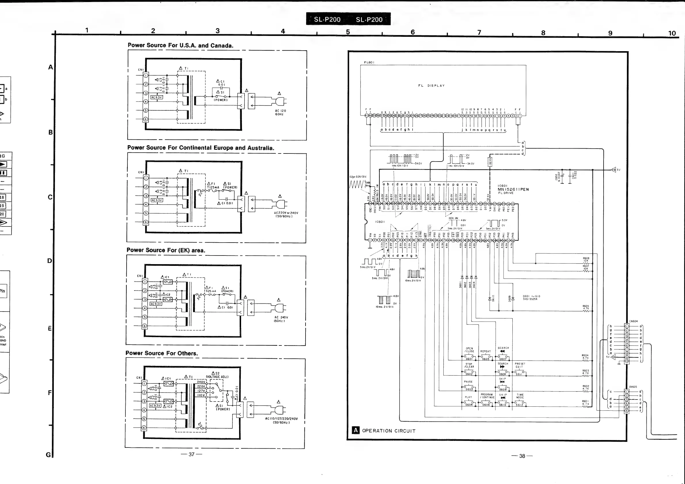 Page #27 background image