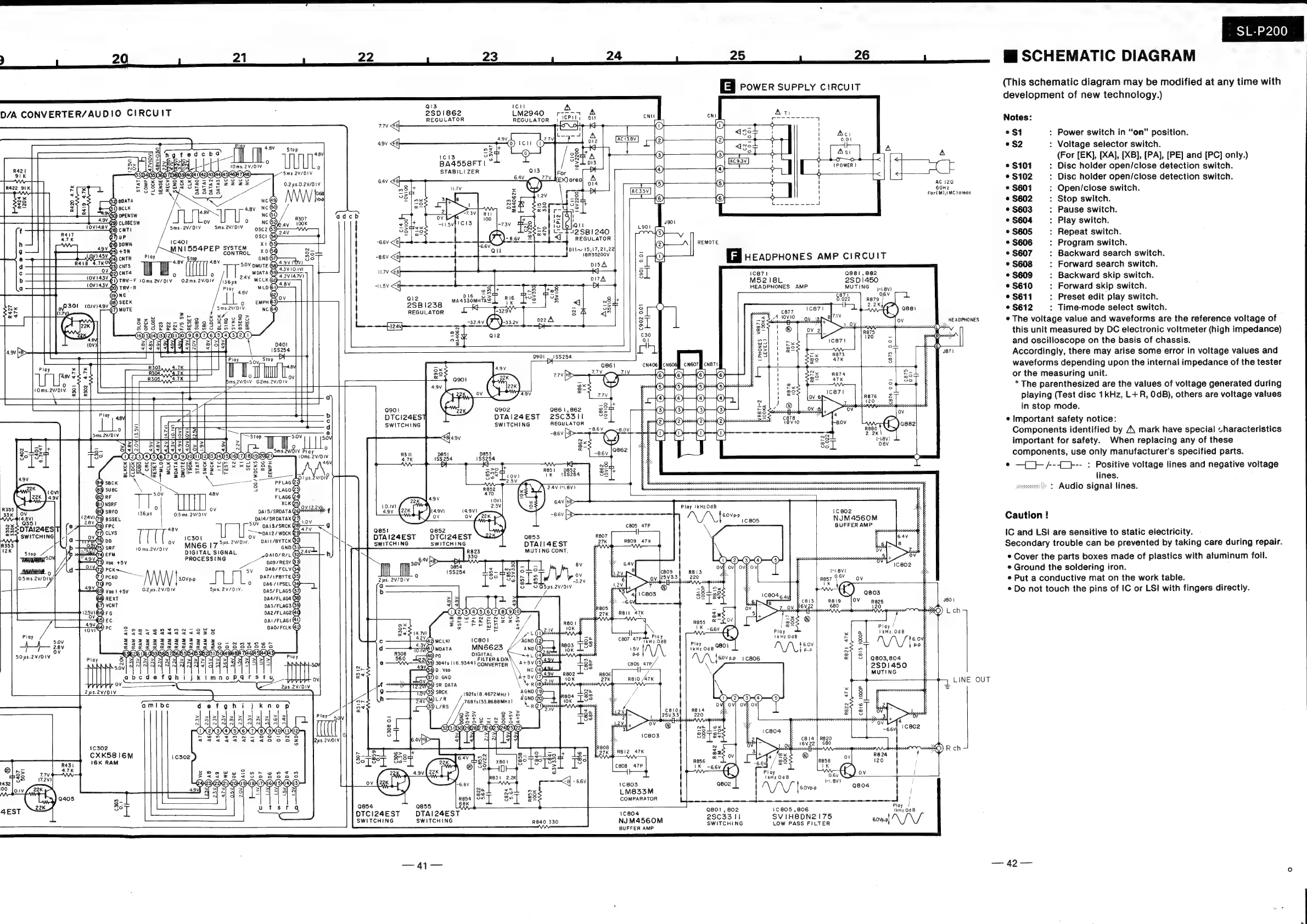 Page #29 background image