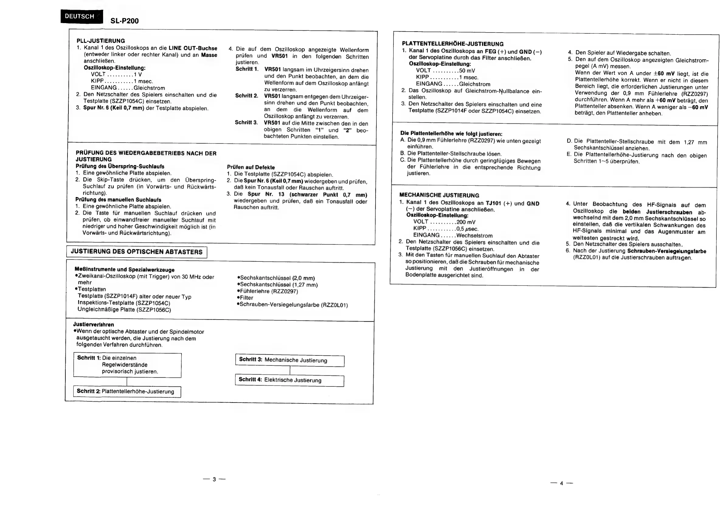 Page #33 background image
