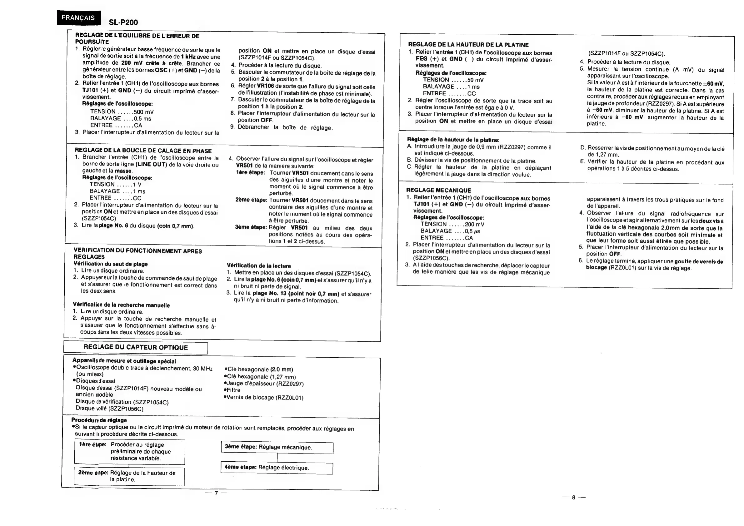 Page #35 background image