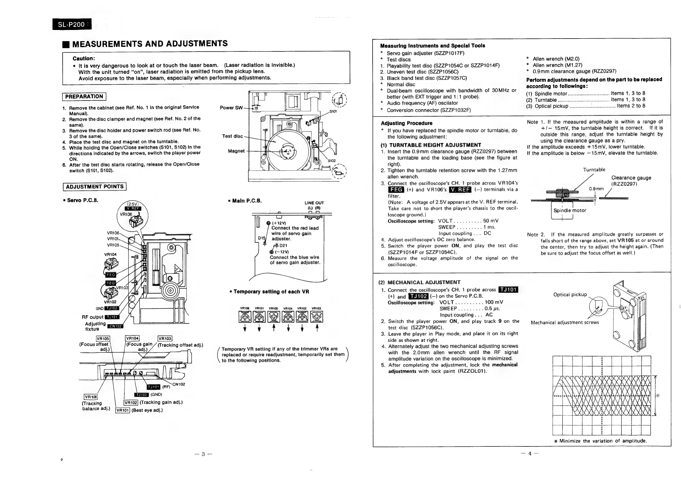 Page #41 background image