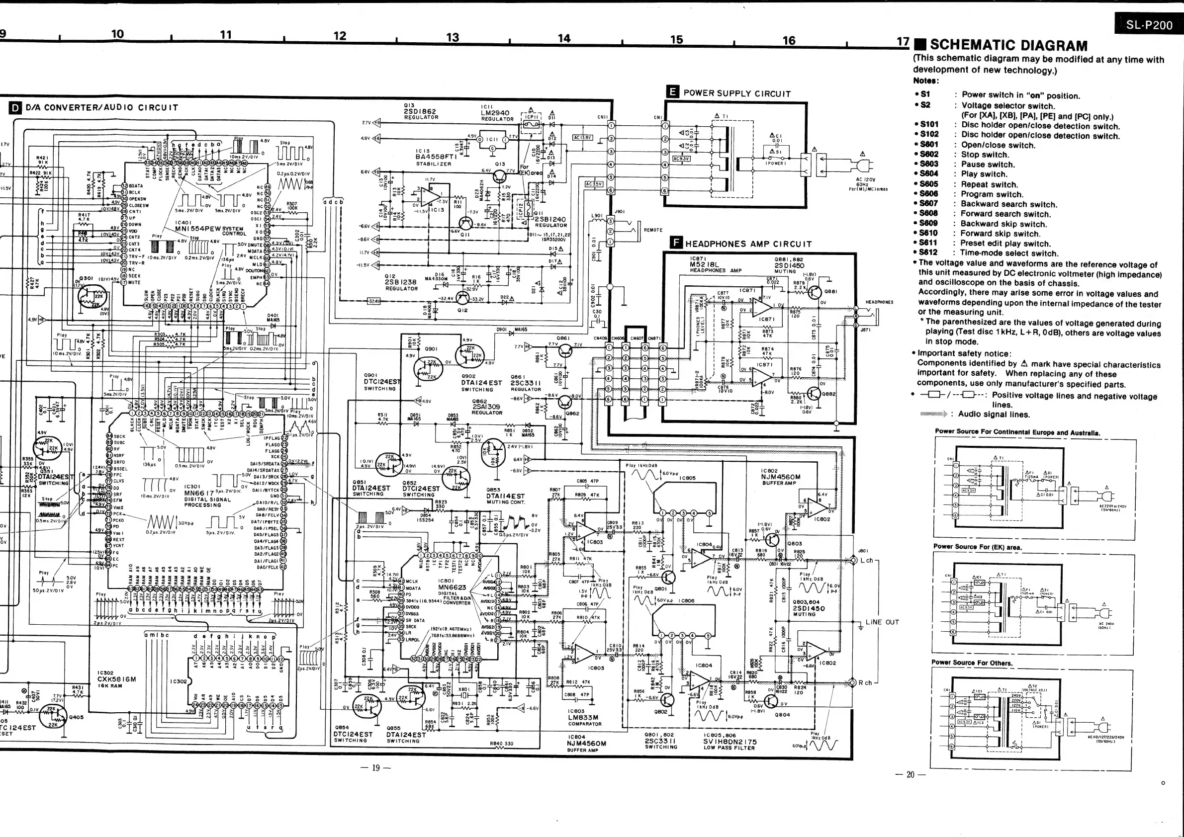 Page #49 background image
