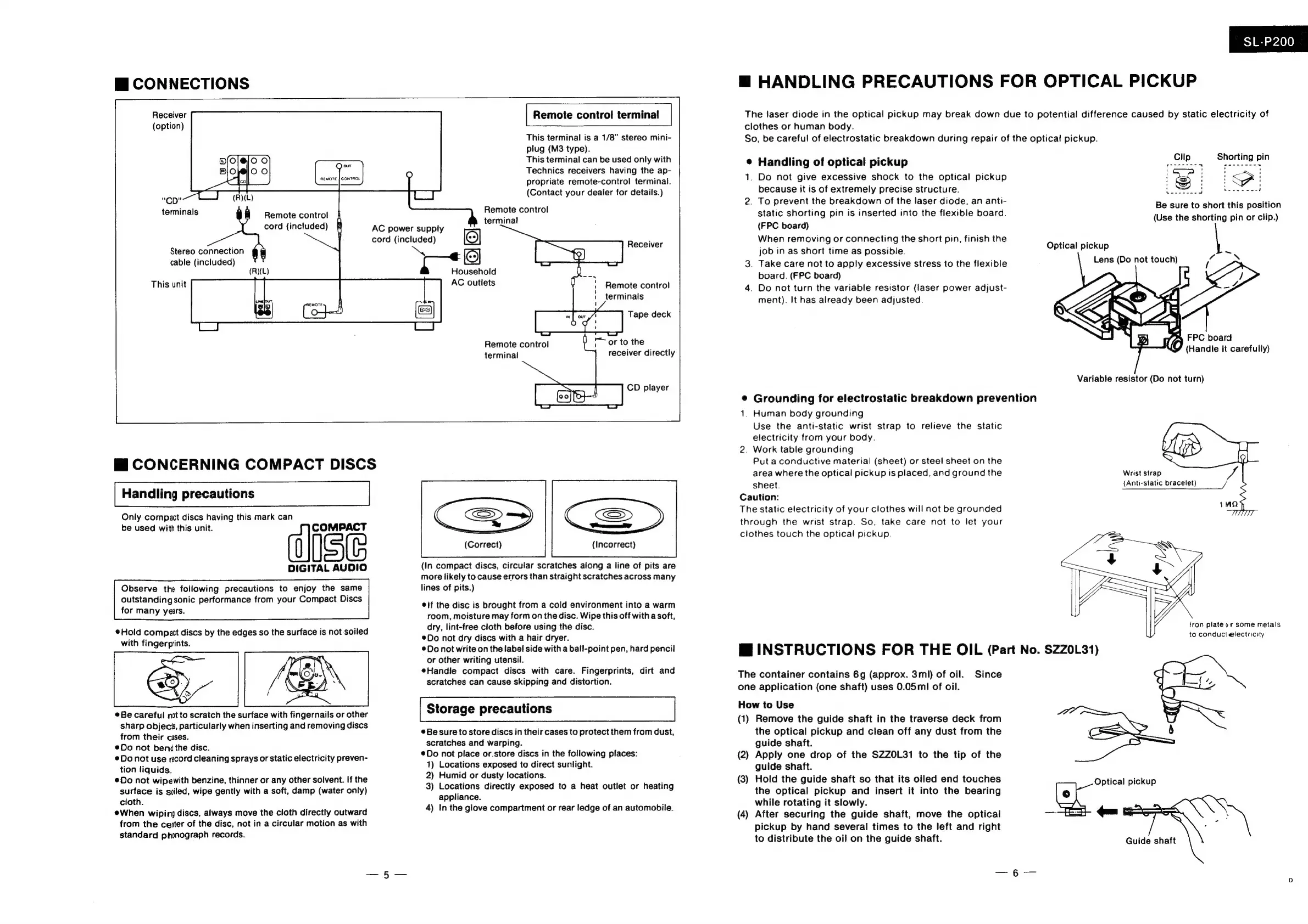 Page #5 background image