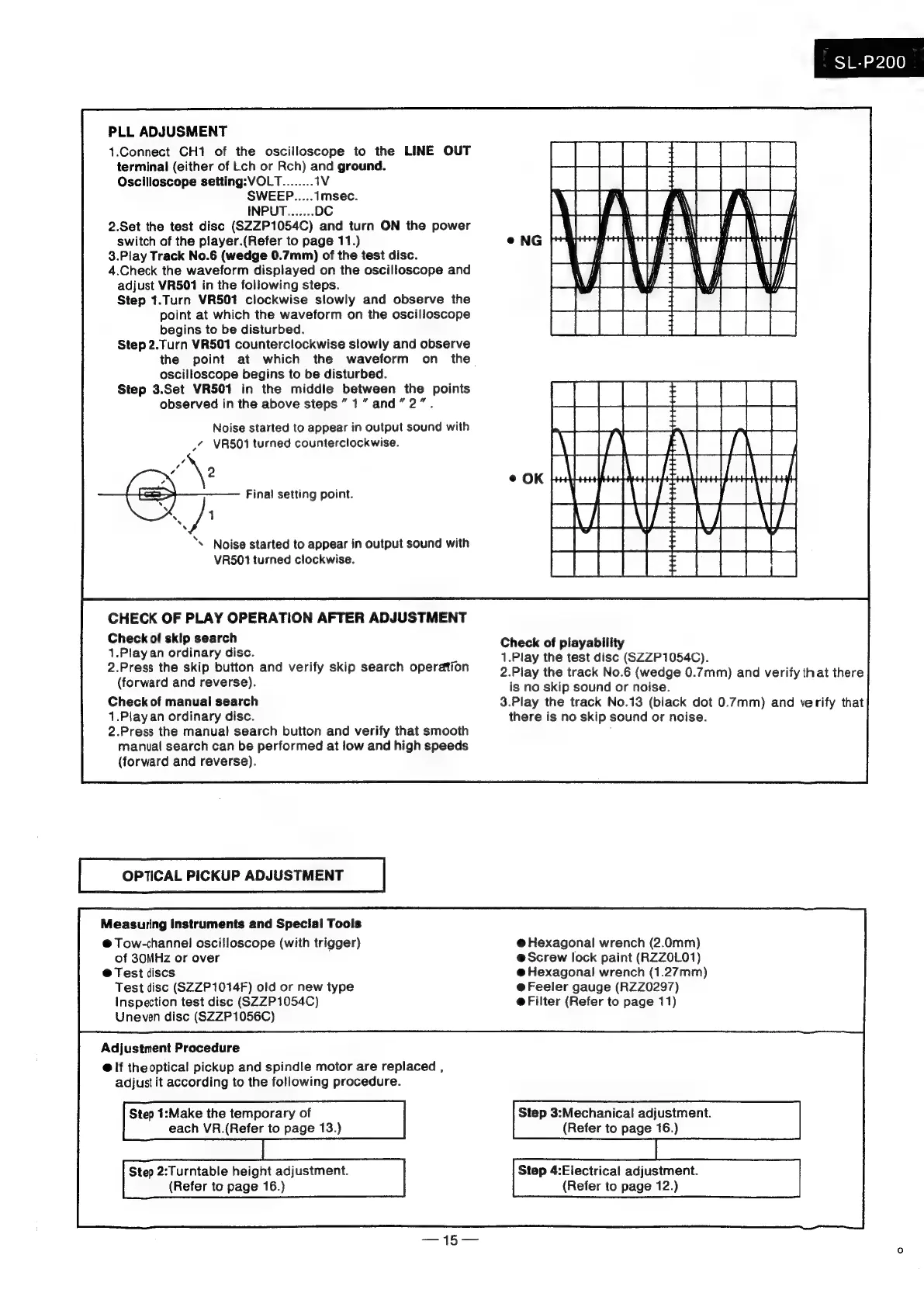 Page #11 background image