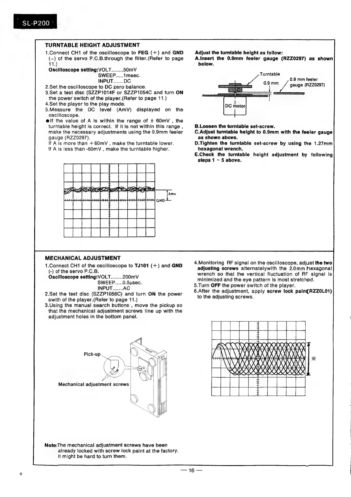 Page #12 background image