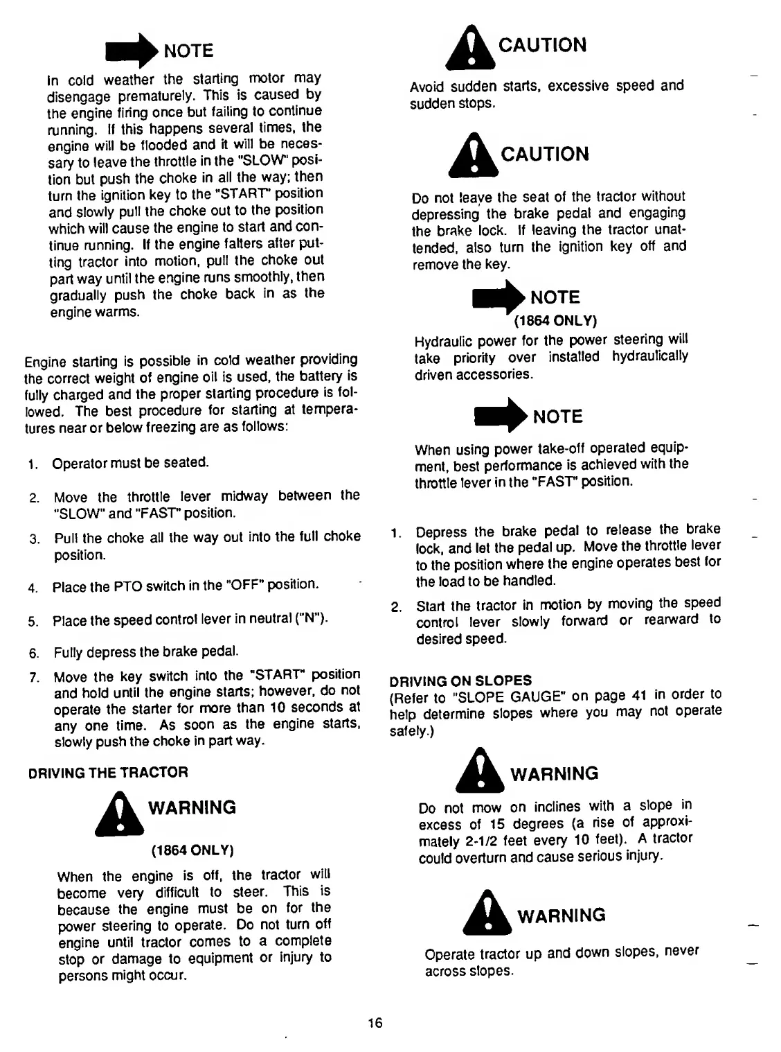 Page #16 background image