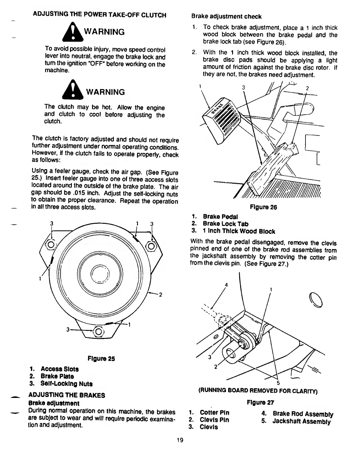 Page #19 background image