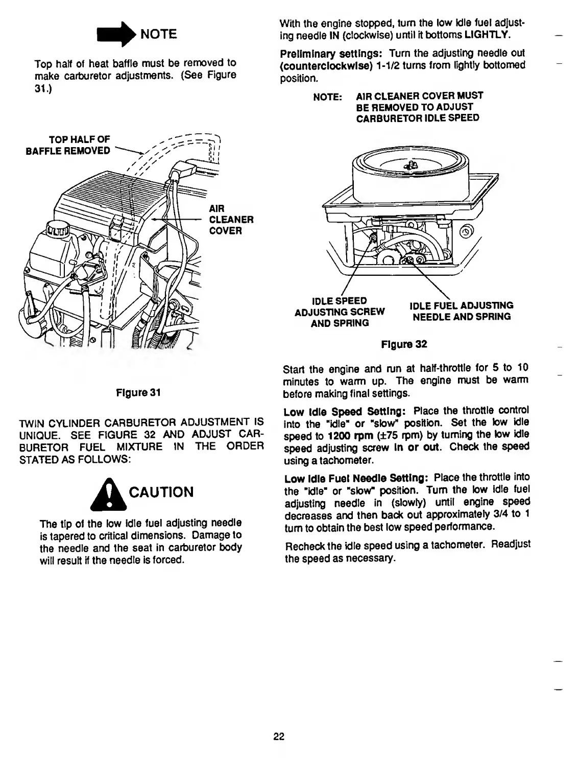Page #22 background image