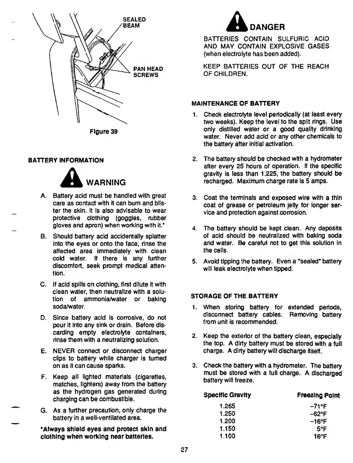 Page #27 background image