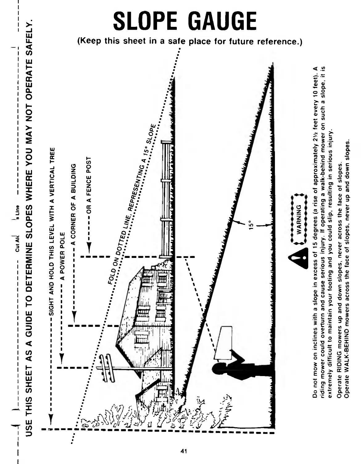 Page #41 background image