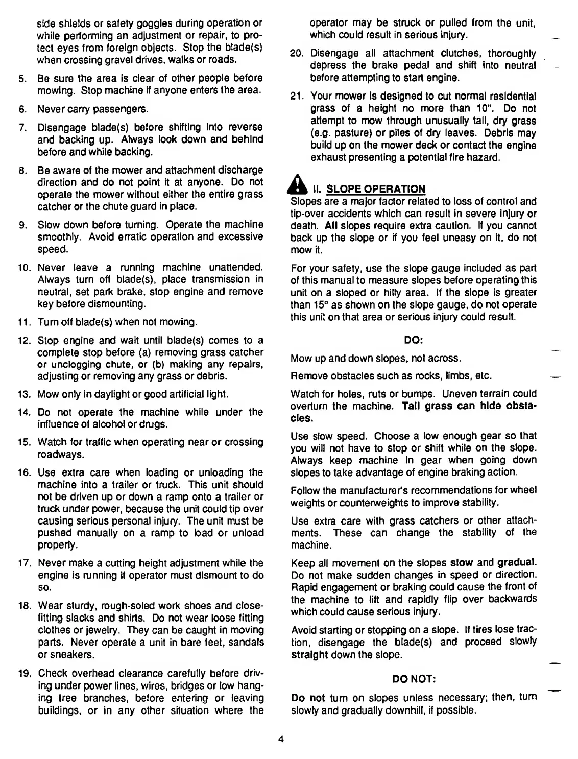 Page #4 background image