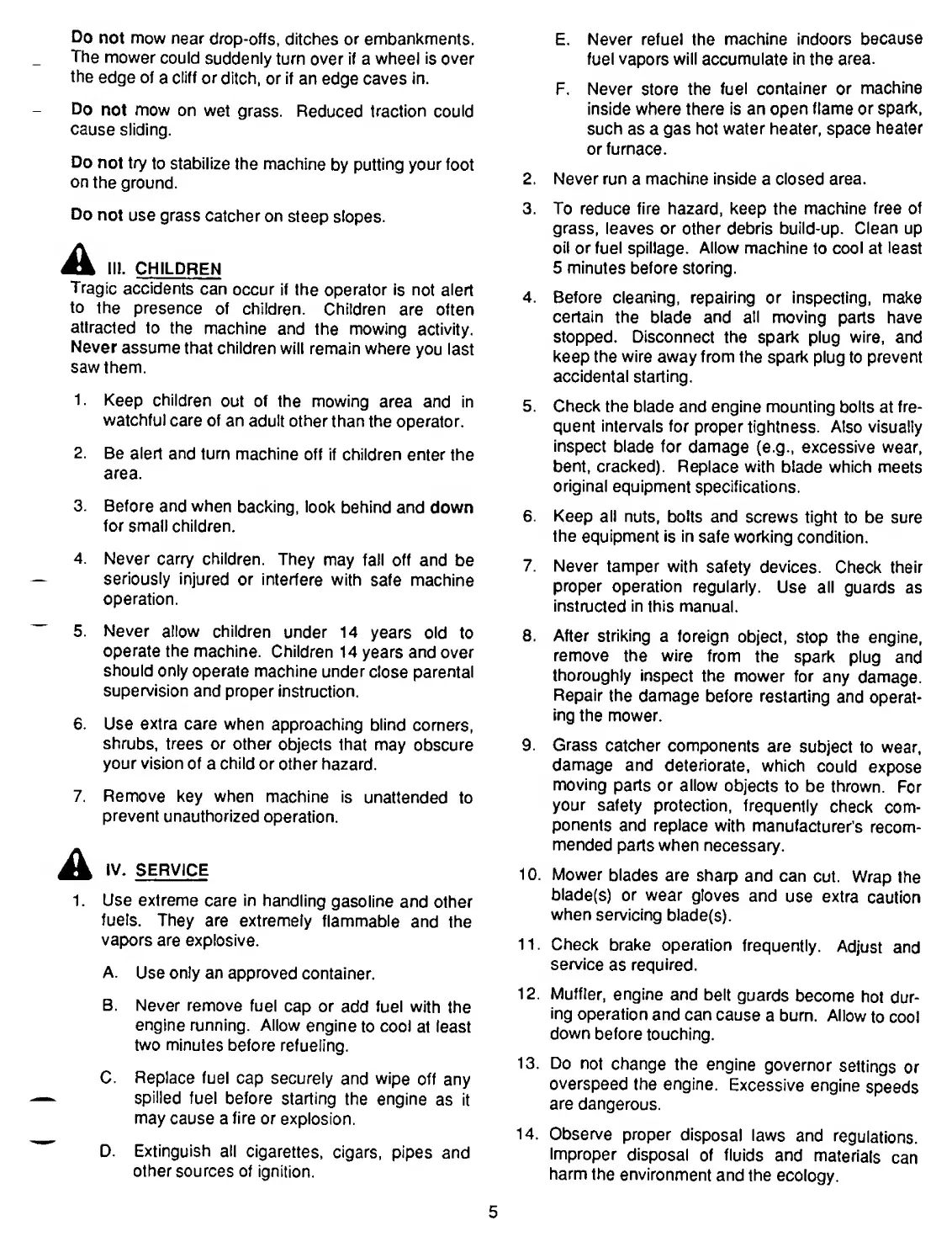 Page #5 background image