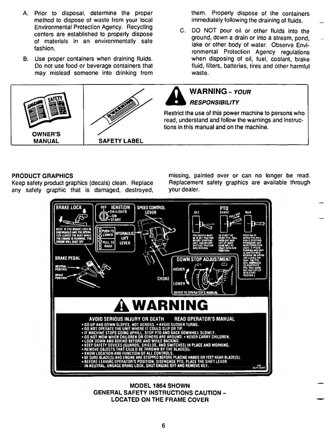 Page #6 background image