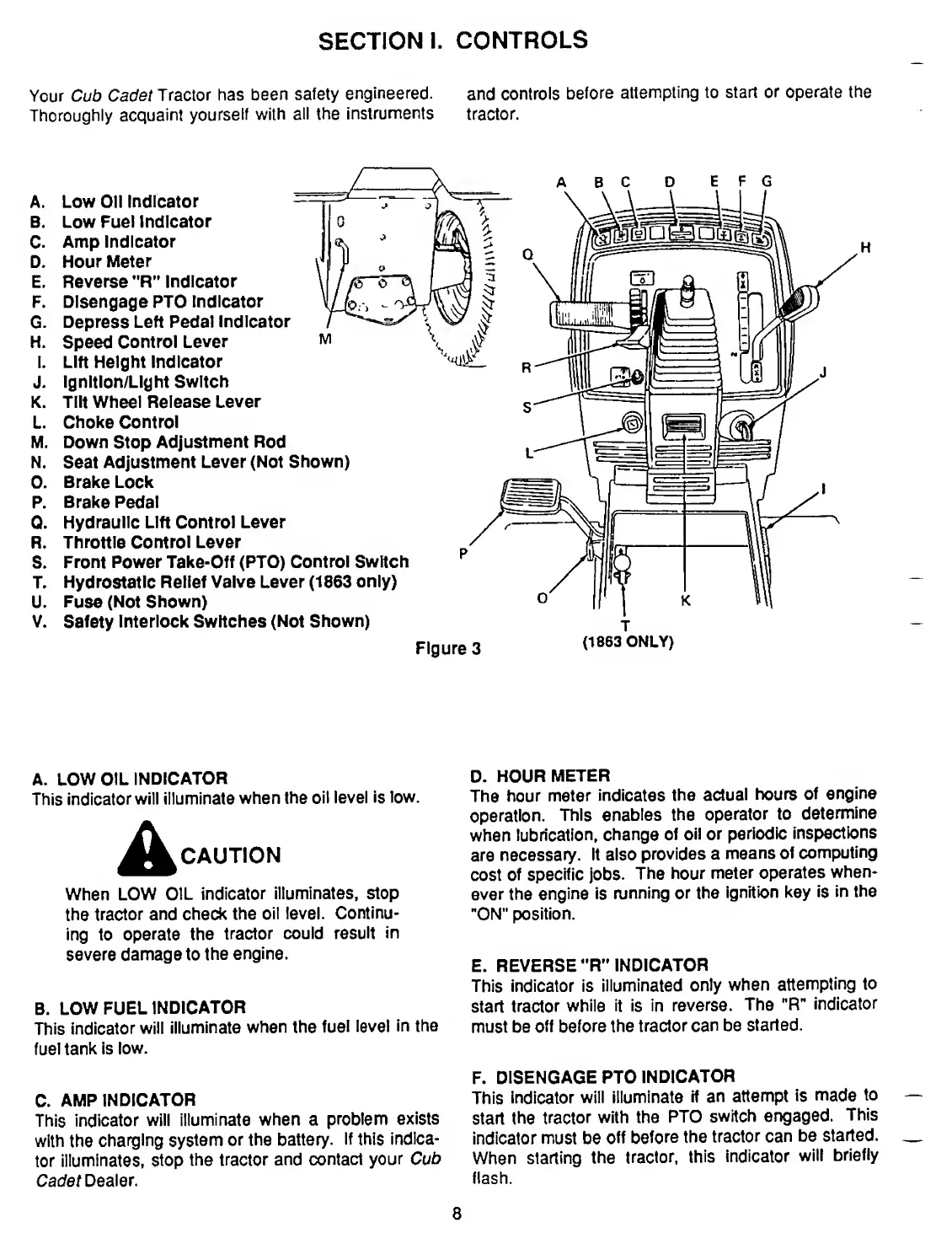 Page #8 background image