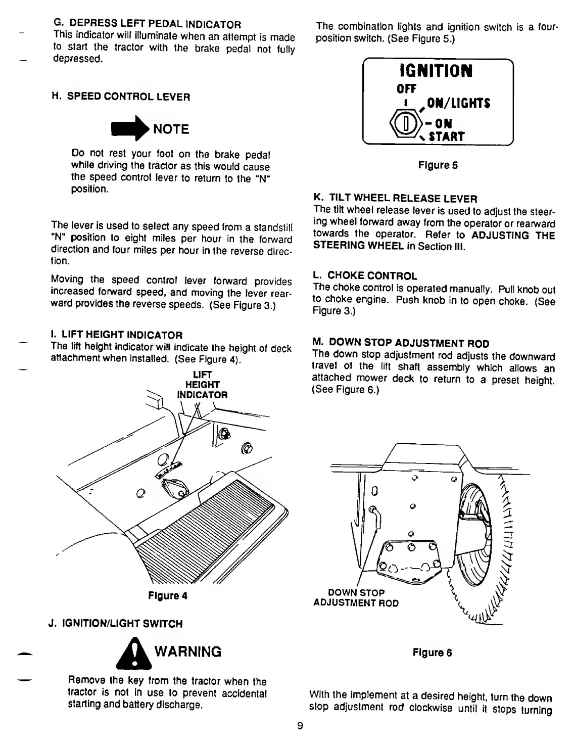 Page #9 background image