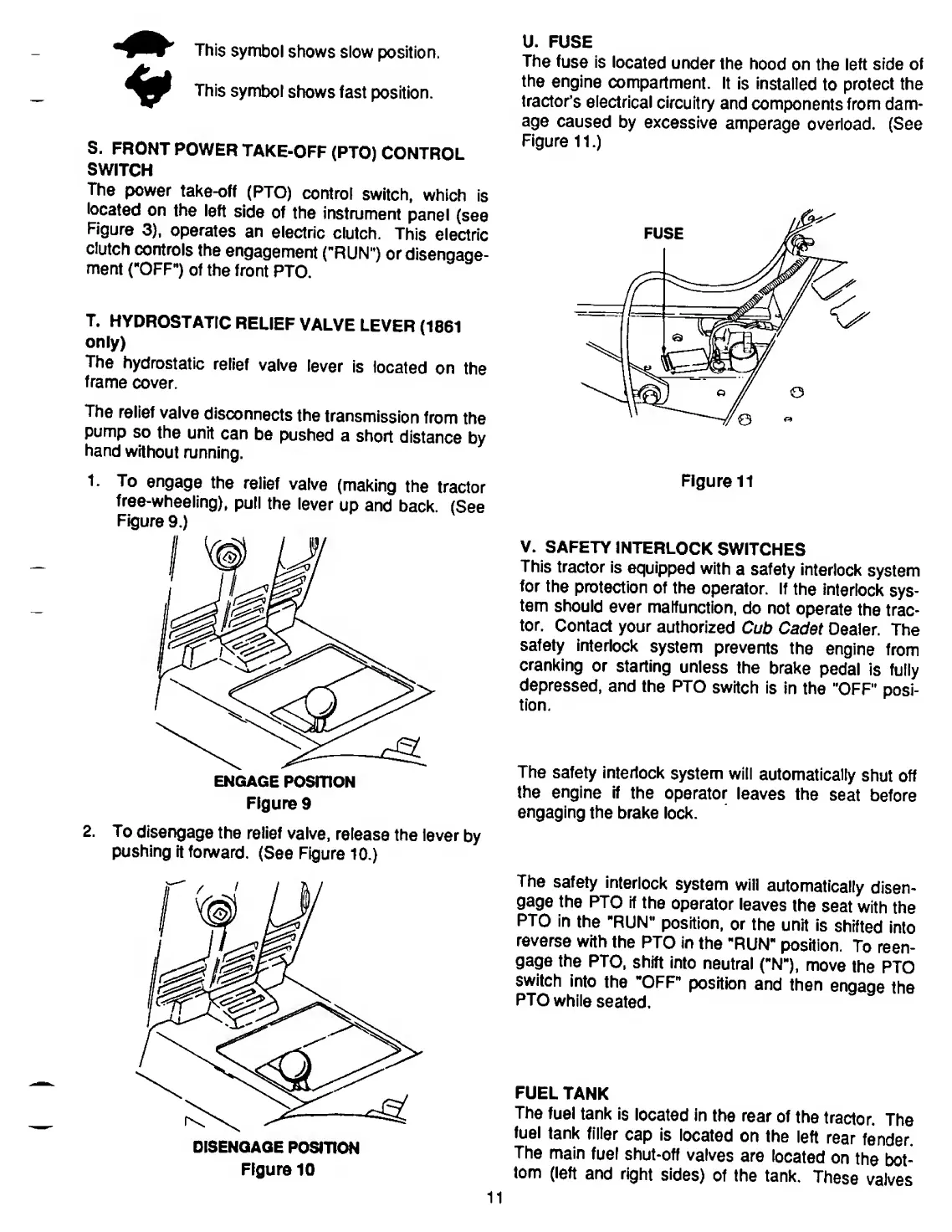 Page #11 background image