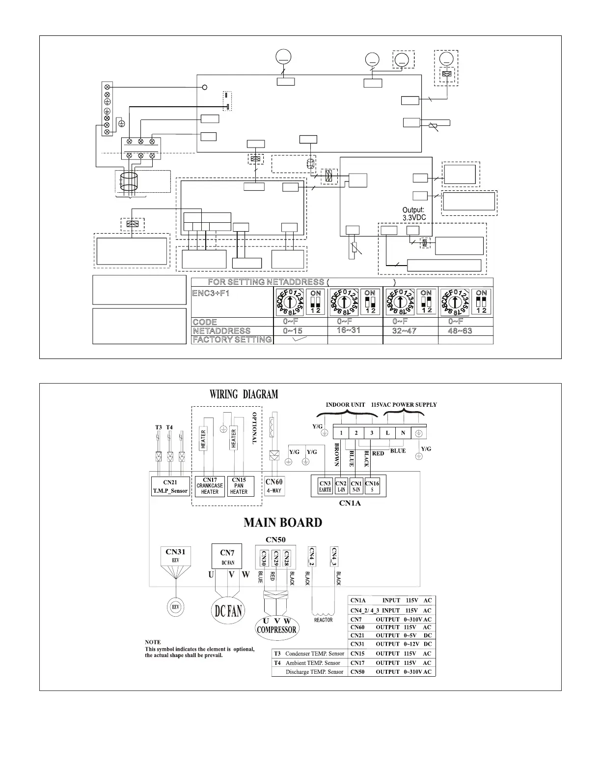 Page #23 background image