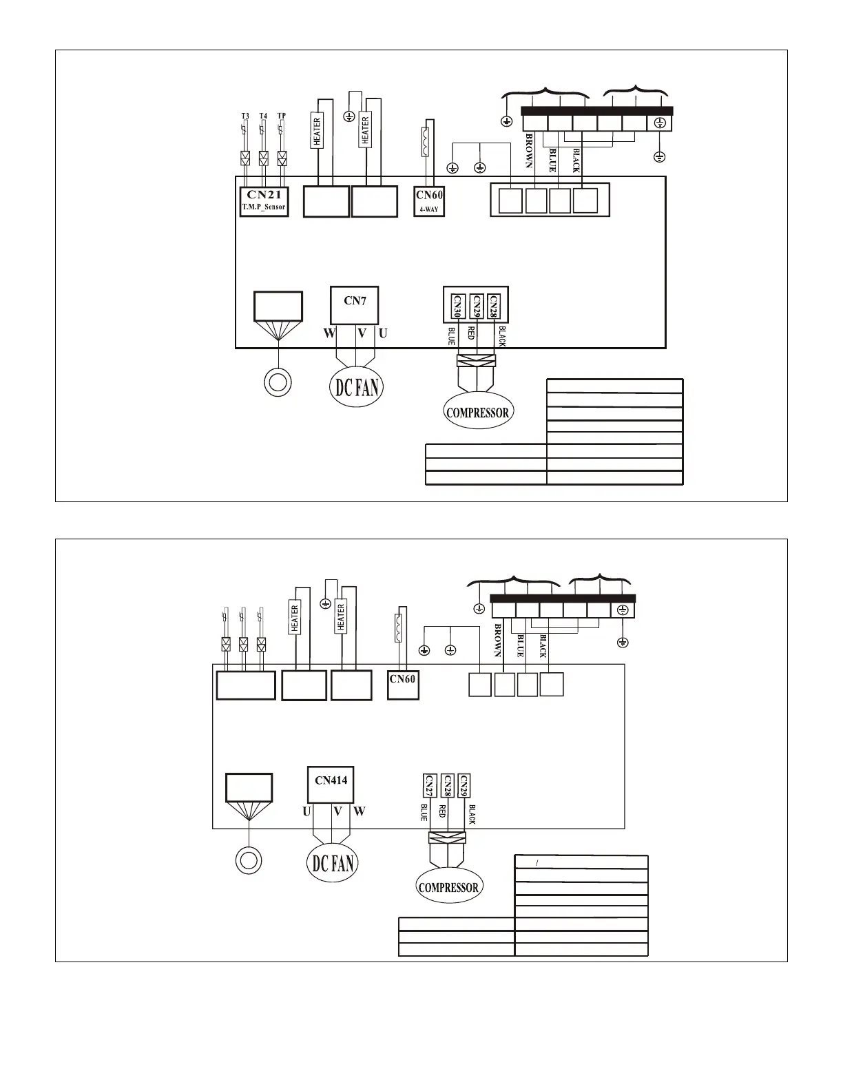 Page #24 background image
