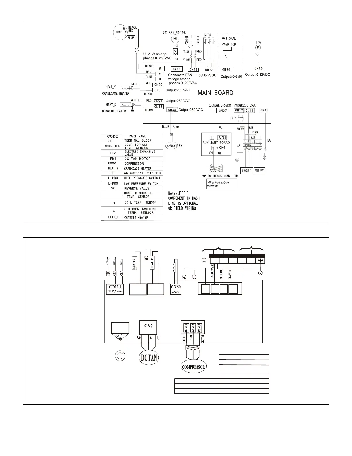 Page #26 background image