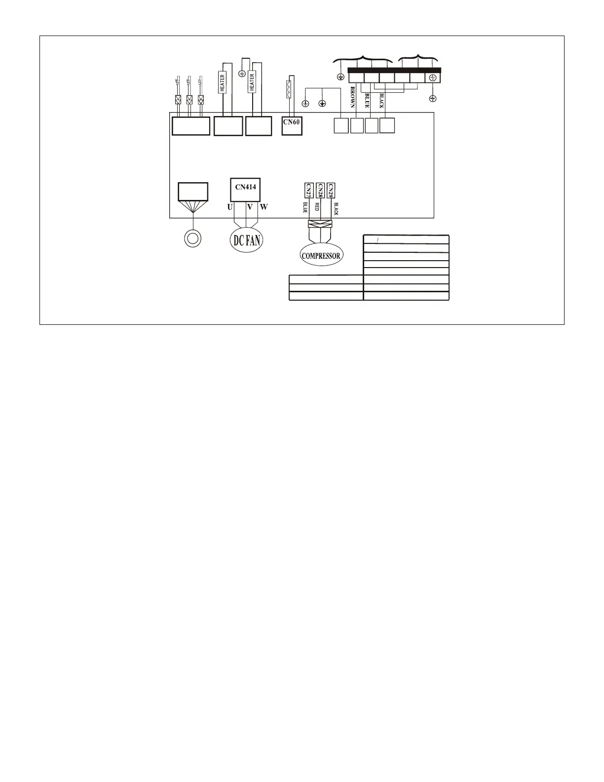 Page #27 background image