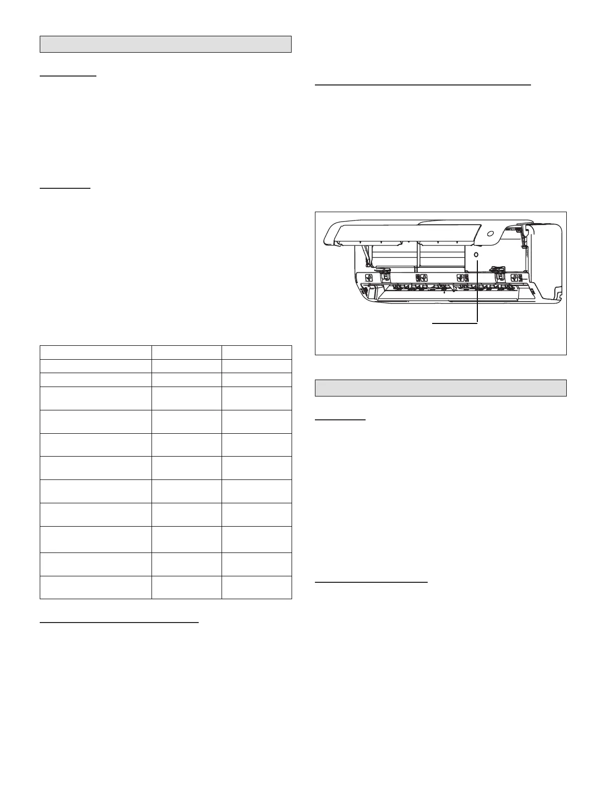 Page #31 background image
