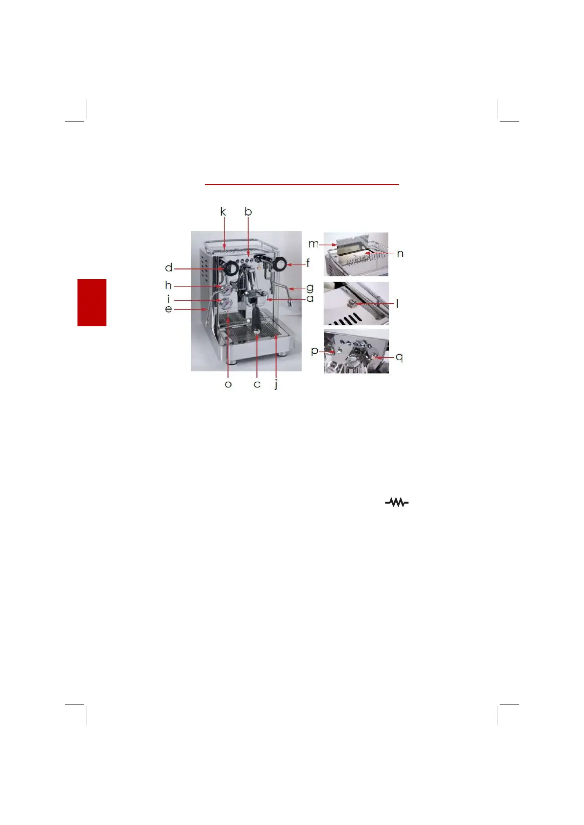 Page #260 background image