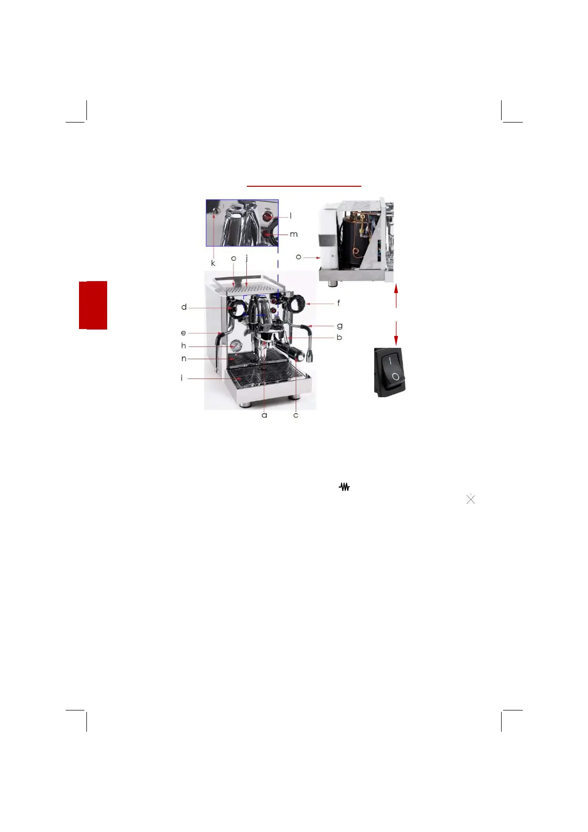 Page #268 background image