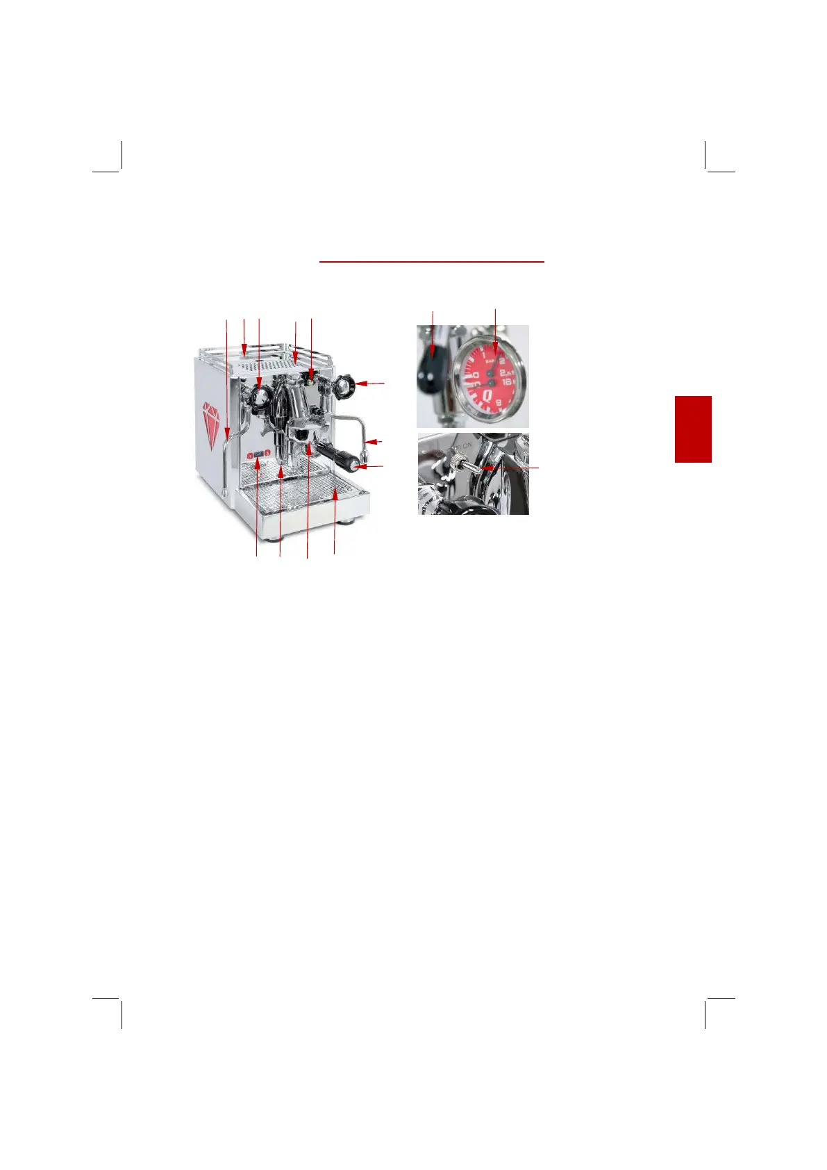 Page #273 background image