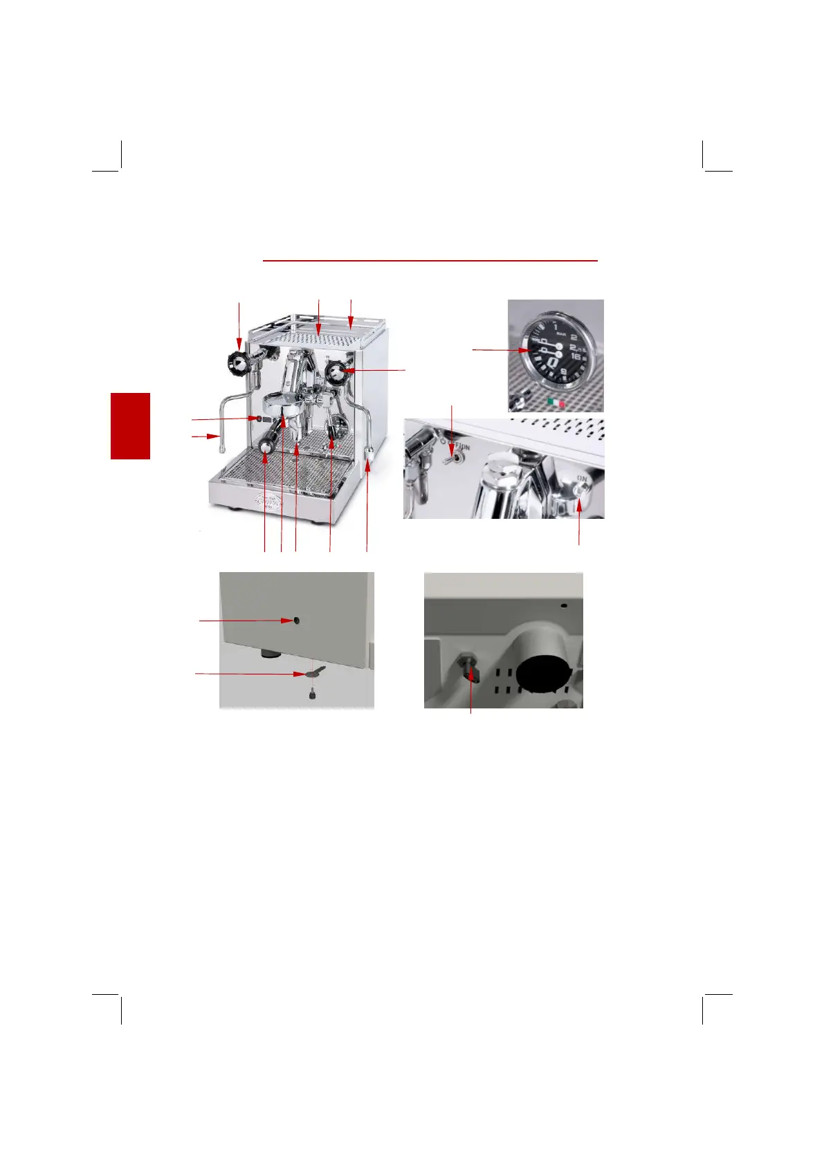 Page #282 background image